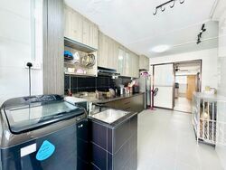 Blk 621 Yishun Ring Road (Yishun), HDB 3 Rooms #465344261